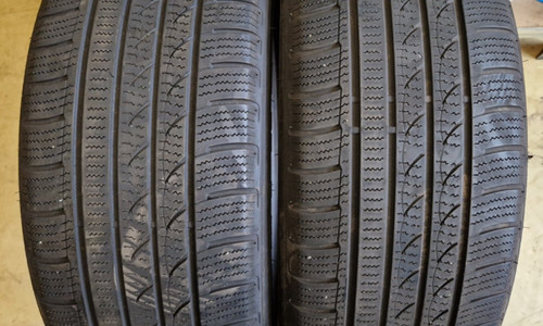 225 r17 101v xl tracmax - 2x,