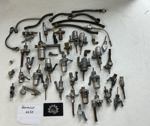 Dkw nsu zündapp victoria - zündapp,