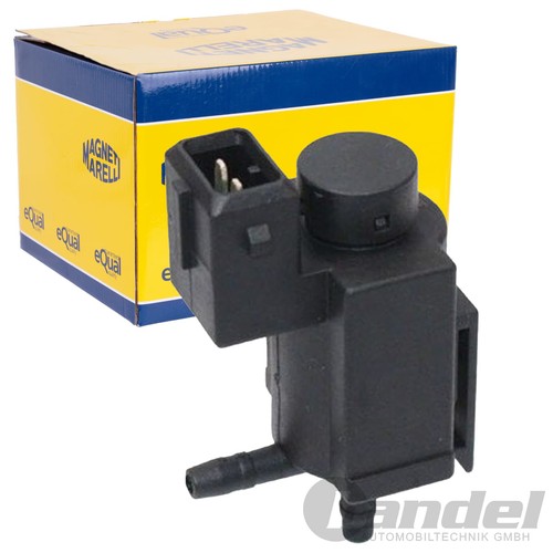 Magneti marelli agr - magneti,