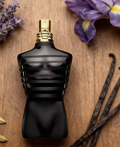 Jean paul gaultier male le - paul,