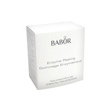 Babor Enzyme Peeling, 10x10 g