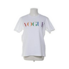 Vogue Collection, T-shirt
