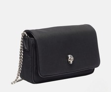 Alexander McQueen Tasche