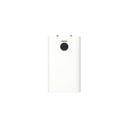 Stiebel eltron ufp trend - ufp, 5