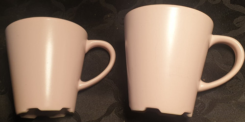 Ikea 15199 becher - , 1x