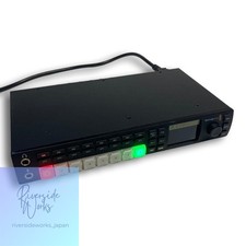 Blackmagic ATEM Television