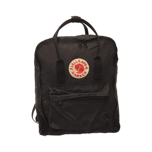 Fjällräven rucksack model - fjällräven,, rucksack,