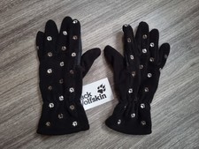 Jack Wolfskin Multipaw