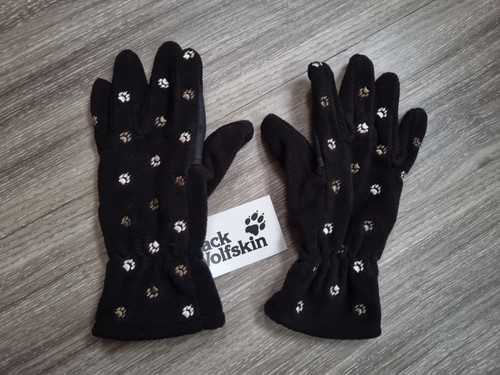 Jack wolfskin multipaw - wolfskin,
