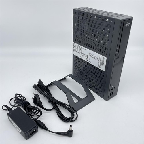 Fujitsu futro s900 - futro, t40n