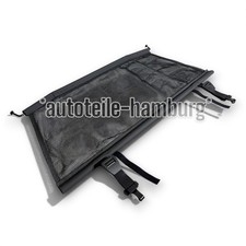 ✅NEU# Original BMW 5er G61