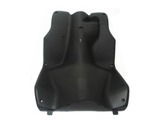 Verkleidung Beinschild passend