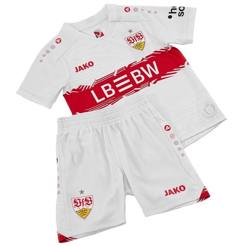 Jako vfb stuttgart minikit - vfb,
