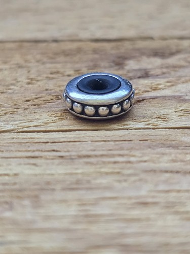 Thomas sabo bead - thomas,