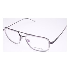 Masca Brille Herren Damen