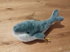 Steiff Stofftier Kuscheltier