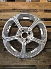 ✅1x Original Renault