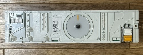 Miele elektronik steuerung - miele,