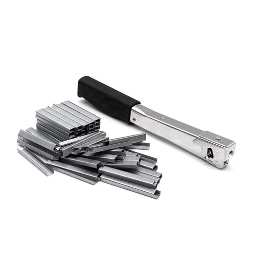 Parco hammertacker 019 - parco,