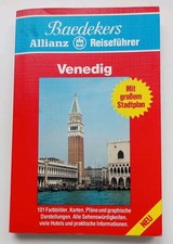 Baedeker Allianz Reiseführer