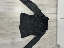 Harley Davidson Damen