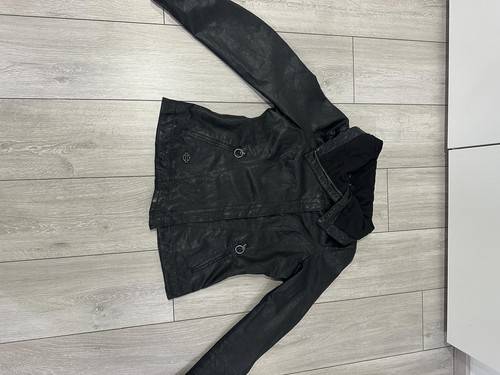 Harley davidson damen - harley,