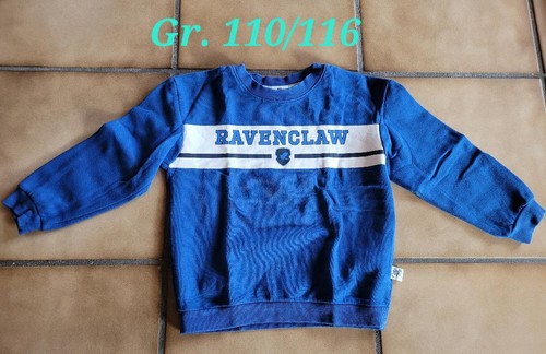 Kinderpullover 110 116 - gr., 110/116