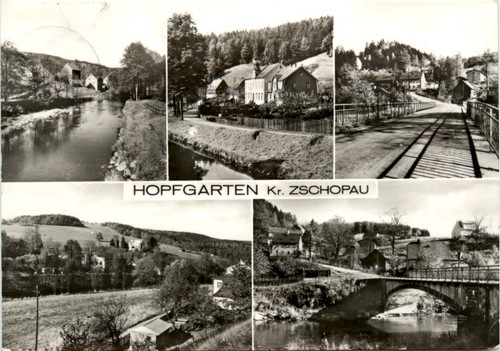 Hopfgarten div bilder kr - bilder,