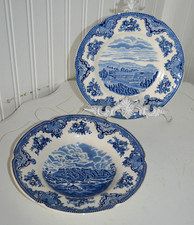 Johnson bros old britain - bros,
