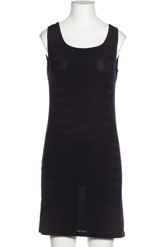 Blue seven kleid damen dress - seven,