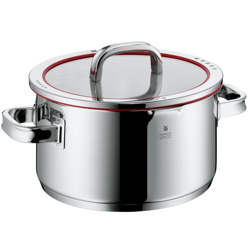 Wmf fleischtopf cm - Ø,