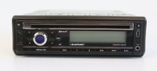 Blaupunkt Toronto 400 BT