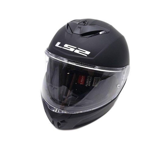 Ls2 integralhelm - ls2,