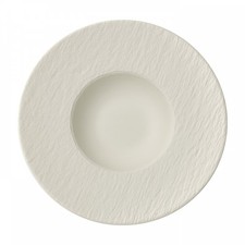 Villeroy & Boch 29cm