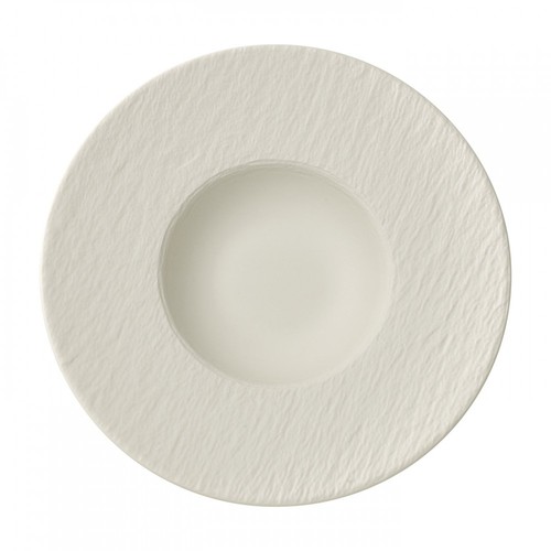 Villeroy boch 29cm - boch,