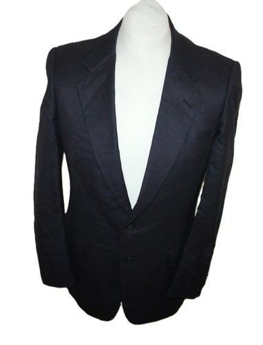 Burberry herren sakko eher - burberry, gr