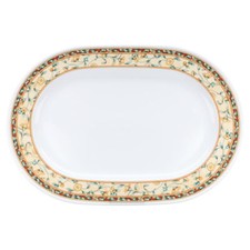 Fleischplatte groß Eschenbach Käfer Chianti