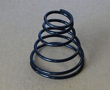 Schalthebelfeder Schaltfeder