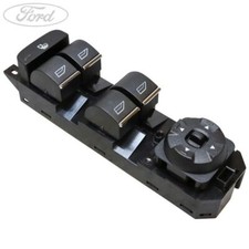 Original ford - original,