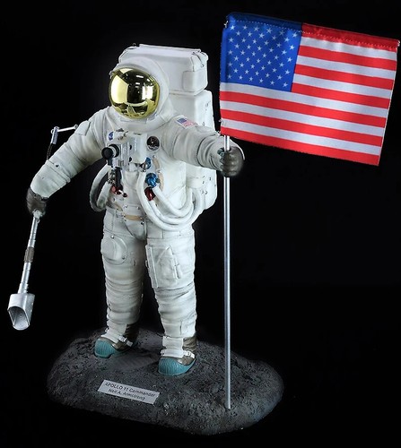 Neil armstrong juli 1969 - armstrong,