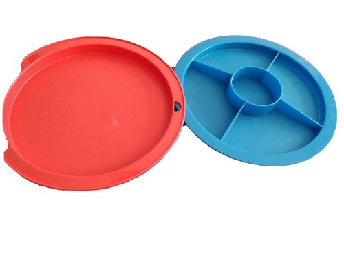 Tupperware