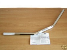 DRAGBAR-Lenker 22 mm v