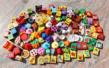 Lego duplo zubehör - -,