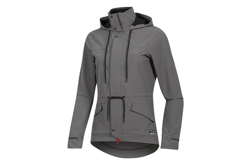Pearl izumi woman - ", versa