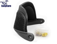 EASYCARE Comfort Cup