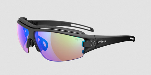 Evil eye trace pro sportbrille - evil,