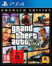 Gta grand theft - theft, v