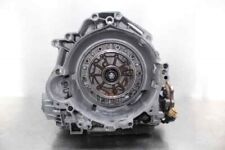 5HP19 getriebe für AUDI A6 AVANT 2.5 TDI DIESEL 150CV 1998-2001 272235
