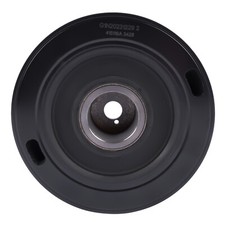 A1320300268 Riemenscheibe