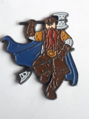 Tolkien herr der ringe lord - herr, of
